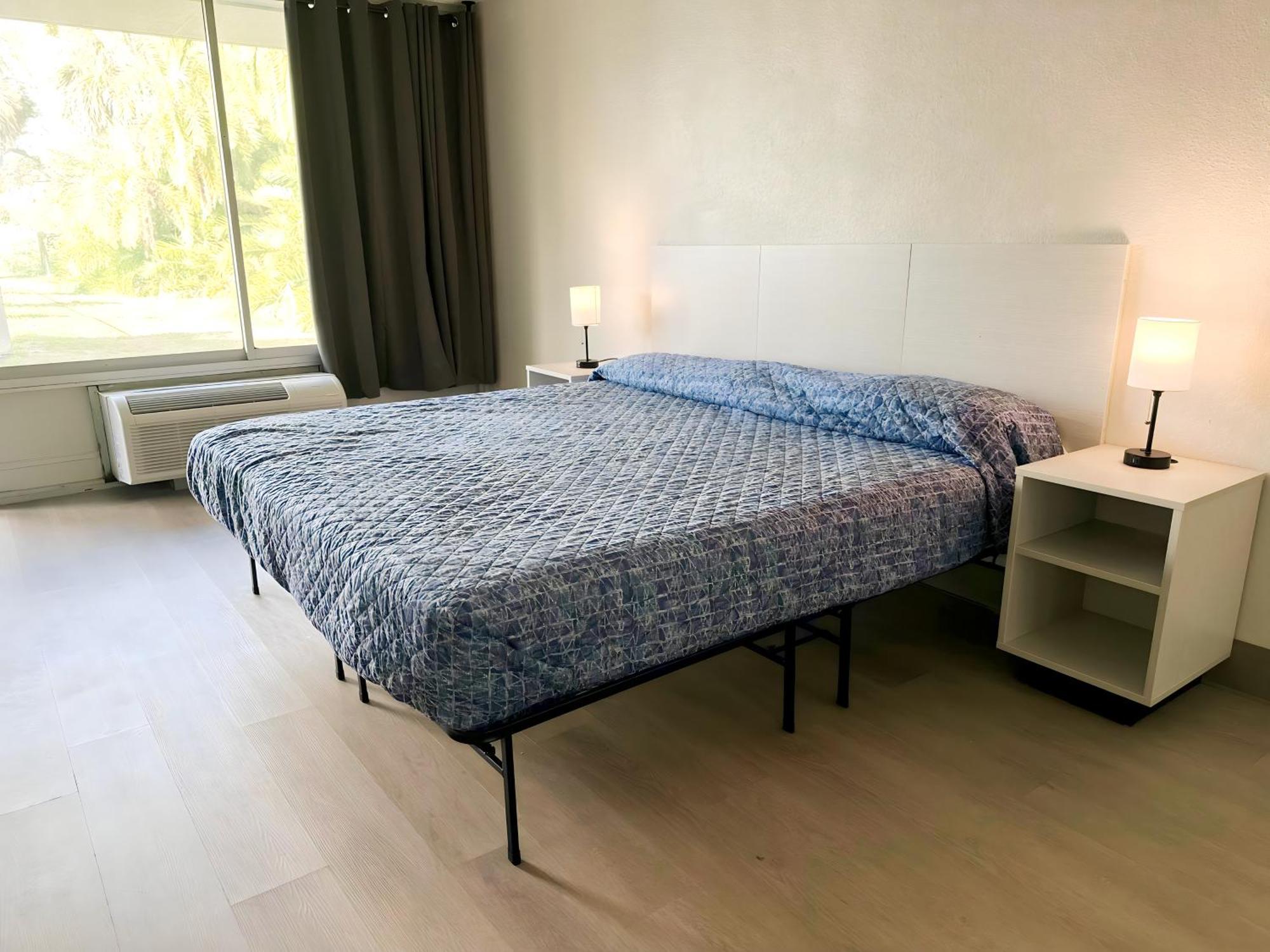 Stayable เลคแลนด์ ภายนอก รูปภาพ