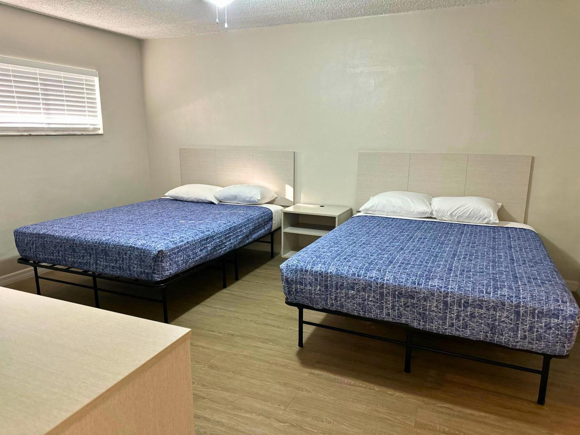 Stayable เลคแลนด์ ภายนอก รูปภาพ